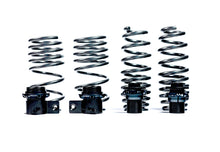 Load image into Gallery viewer, HEIGHT ADJUSTABLE SPORT SPRING KIT (M2 G87/M3 G80/M4 G82)
