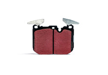 Load image into Gallery viewer, RP650 Performance Brake Pads (Front)