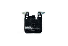 Load image into Gallery viewer, RP650 Performance Brake Pads (Rear)