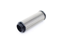 Load image into Gallery viewer, BMW B58 I B57 I Oil Filter Performance Replacement