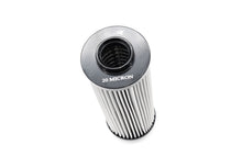 Load image into Gallery viewer, BMW B58 I B57 I Oil Filter Performance Replacement