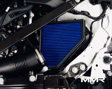 Load image into Gallery viewer, MMR PERFORMANCE COTTON PANEL AIR FILTER - G8X I M2 I M3 I M4