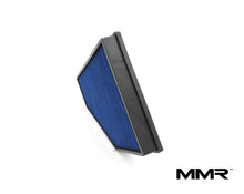 Load image into Gallery viewer, MMR PERFORMANCE COTTON PANEL AIR FILTER - G-Series 2.0 & 3.0