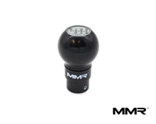 Load image into Gallery viewer, Billet Gear Shift Knob