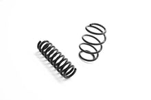 Load image into Gallery viewer, MMR PERFORMANCE LOWERING SPRINGS (M340i XDrive G20)