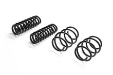 Load image into Gallery viewer, MMR PERFORMANCE LOWERING SPRINGS (M340i XDrive G20)