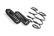 Load image into Gallery viewer, MMR PERFORMANCE LOWERING SPRINGS (M340i XDrive G20)
