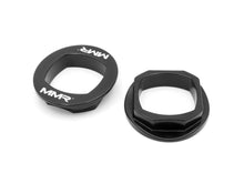 Load image into Gallery viewer, Billet Subframe Inserts F2x | F3x