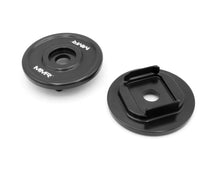 Load image into Gallery viewer, Billet Subframe Inserts F2x | F3x