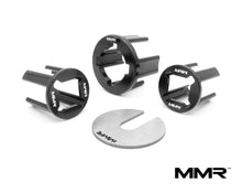 Load image into Gallery viewer, Billet Differential Inserts F2x | F3x