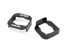 Load image into Gallery viewer, Billet Subframe Inserts F2x | F3x