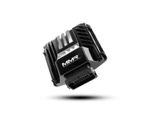 Load image into Gallery viewer, Power Control Module (BMW M2 G87)