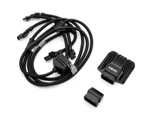 Load image into Gallery viewer, Power Control Module (BMW M3/M4 G8x)