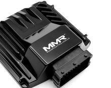 Load image into Gallery viewer, Power Control Module (BMW M2 G87)