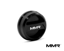 Load image into Gallery viewer, BMW S58 and B48E billet oil filler cap