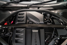 Load image into Gallery viewer, BMW S58 and B48E billet oil filler cap