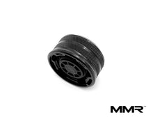 Load image into Gallery viewer, MMX BMW | MINI Coolant Cap 60MM