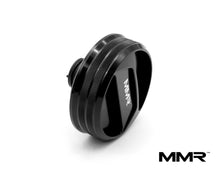 Load image into Gallery viewer, MMX BMW | MINI Coolant Cap 90MM