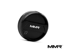 Load image into Gallery viewer, MMX BMW | MINI Coolant Cap 90MM