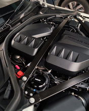 Load image into Gallery viewer, MMX BMW | MINI Coolant Cap 90MM