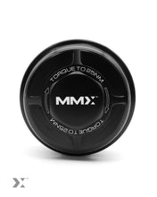 Load image into Gallery viewer, S58 Billet Oil Filter Housing