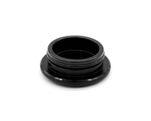 Load image into Gallery viewer, Washer Fluid Billet Cap (F-Series)