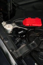 Load image into Gallery viewer, Washer Fluid Billet Cap (F-Series)