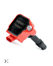 Load image into Gallery viewer, High performance ignition coils for BMW B-Series
