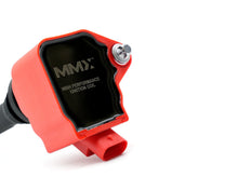 Load image into Gallery viewer, High performance ignition coils for BMW B-Series