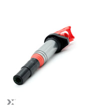 Load image into Gallery viewer, High performance ignition coils for BMW N & S-Series