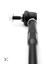 Load image into Gallery viewer, G8x Front Adjustable Drop Links
