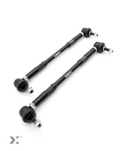 Load image into Gallery viewer, G8x Front Adjustable Drop Links