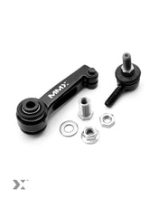Load image into Gallery viewer, G8x Rear Adjustable Drop Links
