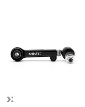 Load image into Gallery viewer, G8x Rear Adjustable Drop Links