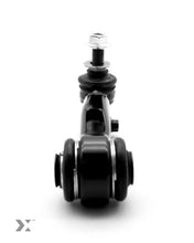 Load image into Gallery viewer, G8x Rear Adjustable Drop Links
