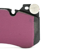 Load image into Gallery viewer, MMX G8x RP650 brake pads (Front)