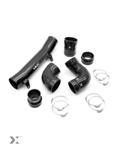 Load image into Gallery viewer, MMX G8x BMW Intake Pipe Kit