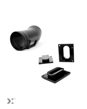 Load image into Gallery viewer, MMX Air Induction Kit for MINI F56 Cooper S & JCW