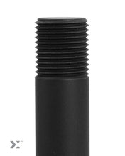 Load image into Gallery viewer, MMX Wheel Guide Pin