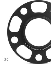 Load image into Gallery viewer, Wheel Spacers | BMW E-Series