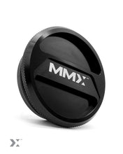 Load image into Gallery viewer, Washer Fluid Cap (G8x Models)