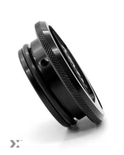 Load image into Gallery viewer, Washer Fluid Cap (G8x Models)