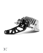 Load image into Gallery viewer, MMX BMW G8x Dual Differential Mount