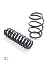 Load image into Gallery viewer, MMX PERFORMANCE LOWERING SPRINGS R56 Mini Cooper S/JCW/GP2