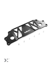 Load image into Gallery viewer, MMX G87 M2 Underbody Chassis Brace