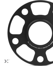 Load image into Gallery viewer, Wheel Spacers | BMW G9x | M5