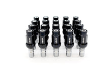 Load image into Gallery viewer, Stud and Nut Conversion Kit (M14x1.25)