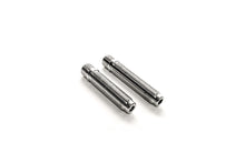 Load image into Gallery viewer, Stud and Nut Conversion Kit (M14x1.25)