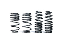 Load image into Gallery viewer, MMR PERFORMANCE LOWERING SPRINGS (M240i XDrive G42)