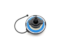 Load image into Gallery viewer, Billet Fuel Cap